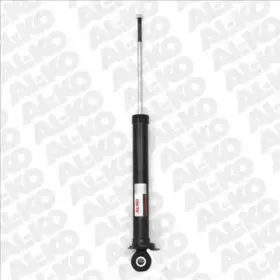 Амортизатор AL-KO купить